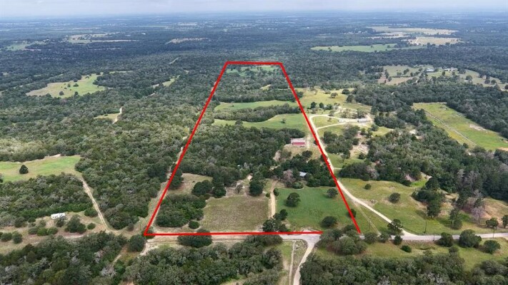 More Photos Of 742 Red Rock Ranch Rd, Red Rock Land For Sale