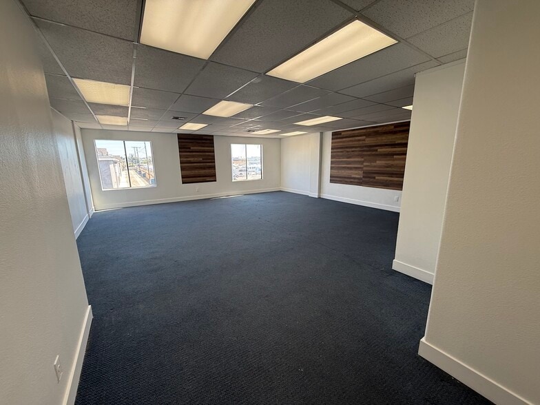 More Photos Of 8130 McFadden Ave, Midway City General Retail For Lease