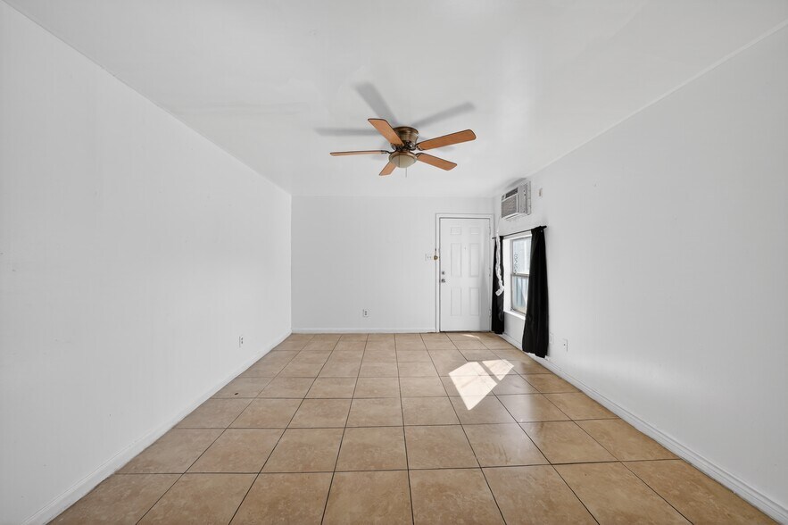 More Photos Of 3410 Fordham Rd, Dallas Apartments For Sale