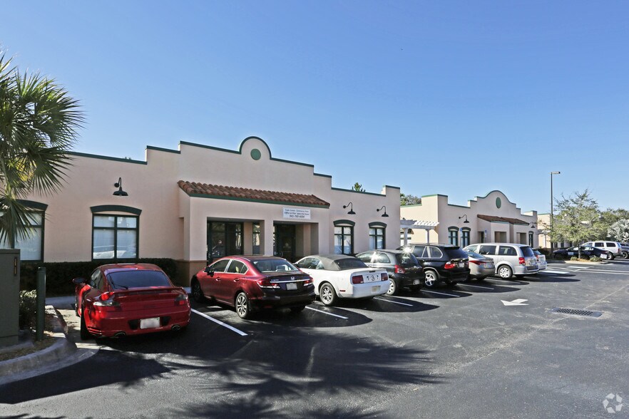 More Photos Of 1207-1251 Sarasota Center Blvd, Sarasota Unknown For Lease