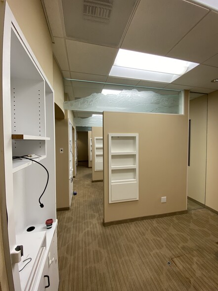 More Photos Of 317 Lennon Ln, Walnut Creek Medical For Lease