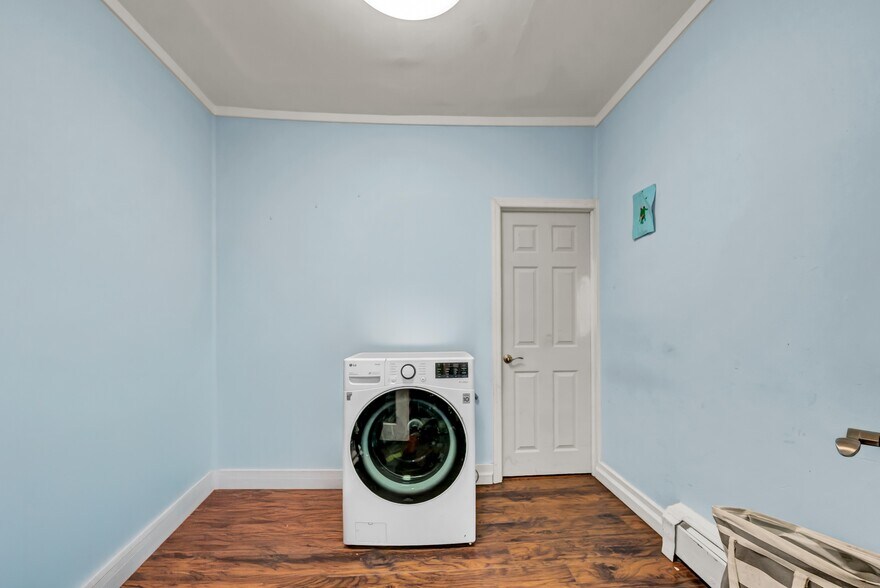 More Photos Of 914-920 Old Nepperhan Ave, Yonkers Storefront For Sale