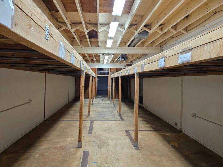 More Photos Of 912-950 41st Ave, Santa Cruz General Retail For Lease