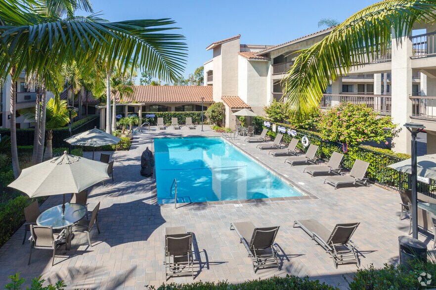 More Photos Of 2700 Hotel Terrace Dr, Santa Ana Hotel For Sale