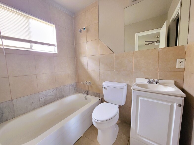 More Photos Of 311 E Bryce Dr, Killeen Apartments For Sale