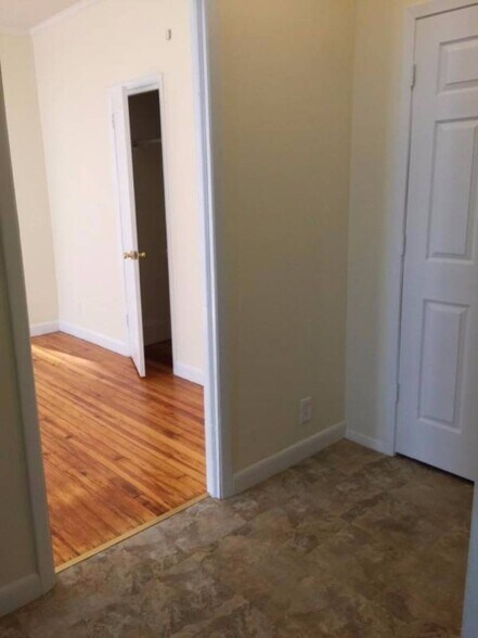 More Photos Of 6763 78th St, Middle Village Apartments For Sale