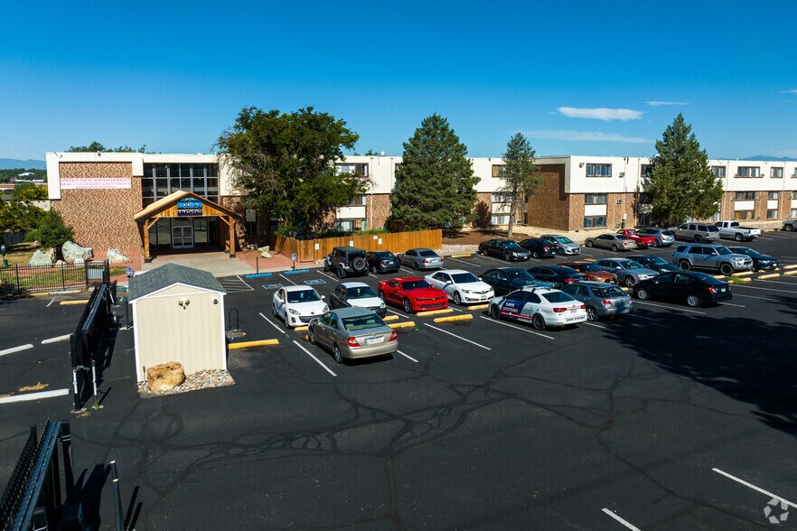 More Photos Of 2025 Jerry Murphy Rd, Pueblo Apartments For Sale