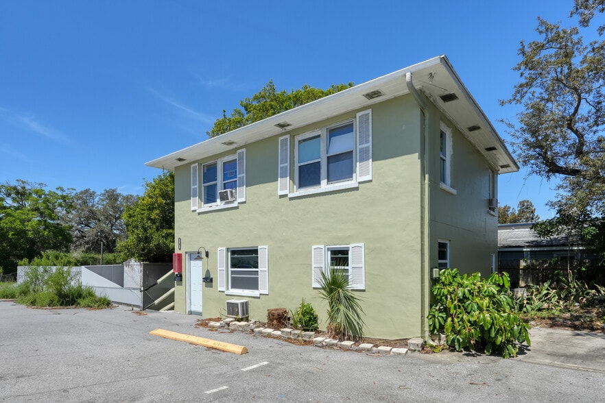 More Photos Of 1548 S Missouri Ave, Clearwater Apartments For Sale