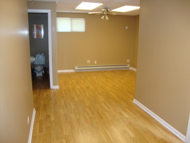 More Photos Of 130 N La Grange Rd, La Grange Loft Creative Space For Sale