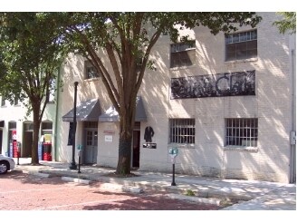 More Photos Of 1231 Lincoln St, Columbia Storefront Retail Office For Lease