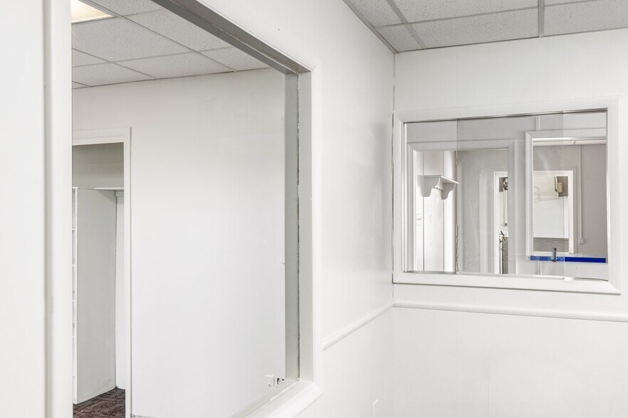 More Photos Of 8364 Easton Rd, Ottsville Auto Dealership For Sale