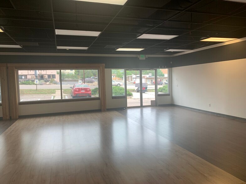 More Photos Of 11900-11990 W Colfax Ave, Lakewood Storefront For Lease