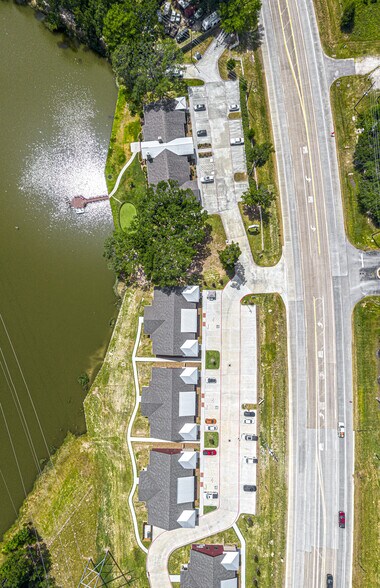 More Photos Of 2643 S Loop 336 W, Conroe Unknown For Lease