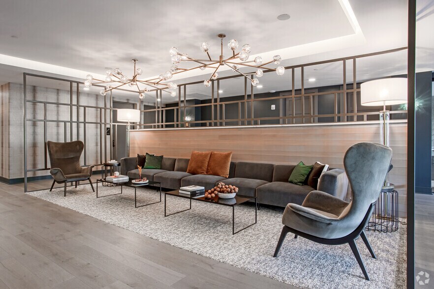 More Photos Of 3901 Sunnyside Rd S, Edina Apartments For Lease