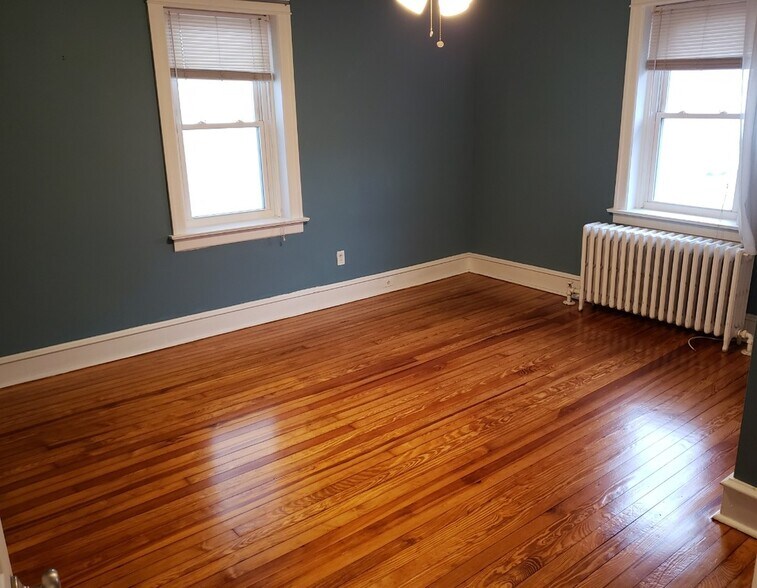More Photos Of 412 W Baltimore Ave, Media Office Residential For Sale