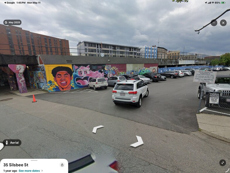 More Photos Of 3-69 Mount Vernon St, Lynn Restaurant For Sale
