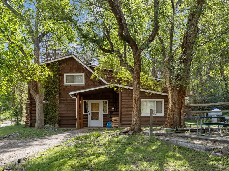 More Photos Of 1110 W US Highway 34, Loveland Manufactured Housing Mobile Home Park For Sale