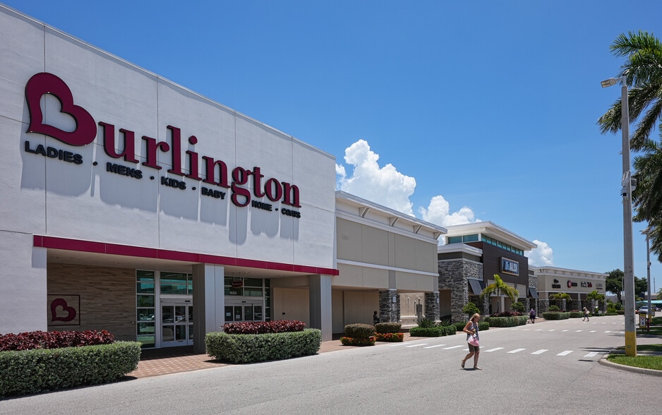 More Photos Of 1667 US Highway 41 Byp S, Venice Unknown For Lease