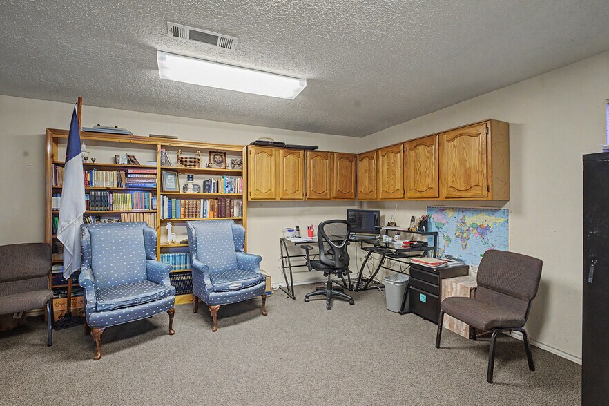 More Photos Of , Mesquite Specialty For Sale