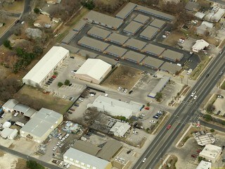 More Photos Of 10200 N Lamar Blvd, Austin Unknown For Lease