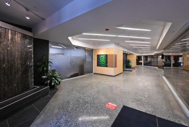 More Photos Of 101 W Benson Blvd, Anchorage Office For Sale