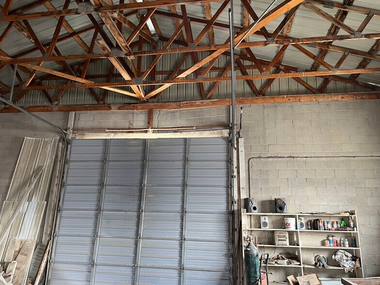 More Photos Of 111 A ave, Limon Industrial For Sale