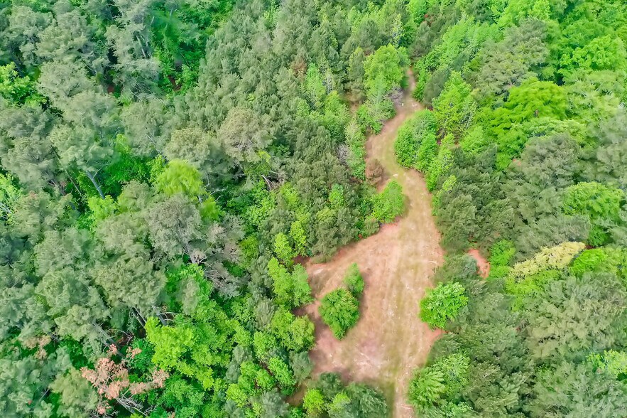 More Photos Of 3920 Hiram Lithia Springs Rd, Powder Springs Land For Sale