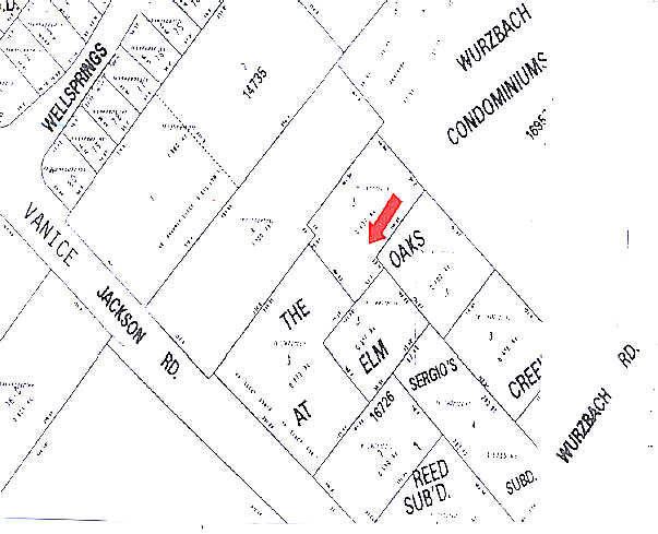 More Photos Of 10924 Vance Jackson Rd, San Antonio Medical For Lease