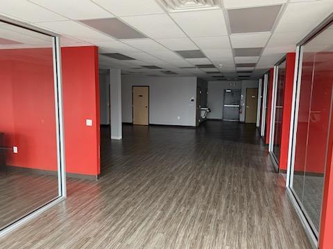 More Photos Of 5831 Tilghman St, Allentown Restaurant For Lease