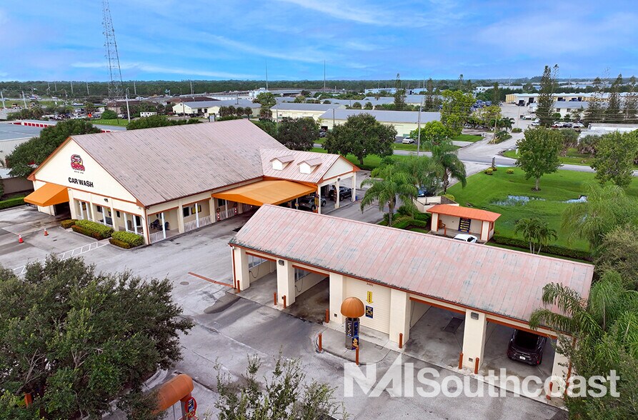 More Photos Of 3461 SW Martin Downs Blvd, Palm City Land For Lease