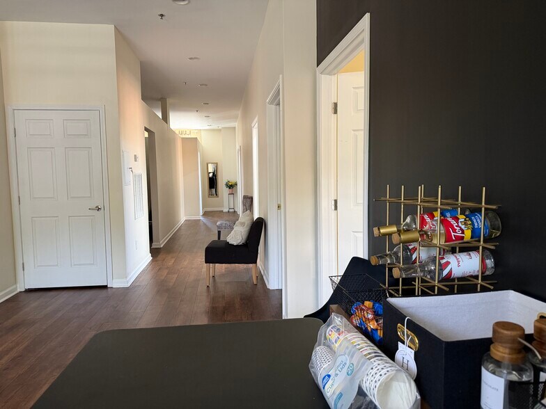 More Photos Of 3636 Highlands Pky SE, Smyrna Office For Lease