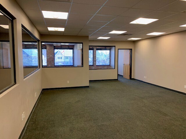 More Photos Of 618-620 N Tejon St, Colorado Springs Loft Creative Space For Sale