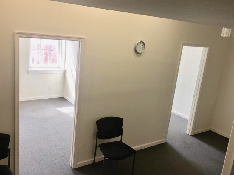More Photos Of 110 W Mulberry St, Baltimore Office Residential For Lease