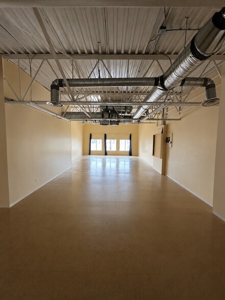 More Photos Of 2431 Ellwood Dr SW, Edmonton Light Distribution For Lease