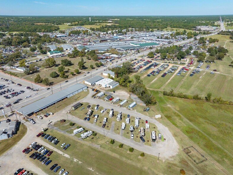 More Photos Of , Canton Unknown For Sale