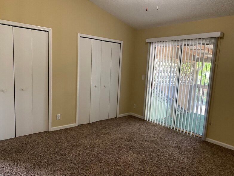 More Photos Of 1663 River Rd, Jacksonville Apartments For Lease