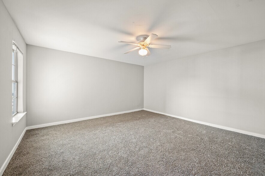 More Photos Of 107 Ashford Dr, West Monroe Apartments For Sale