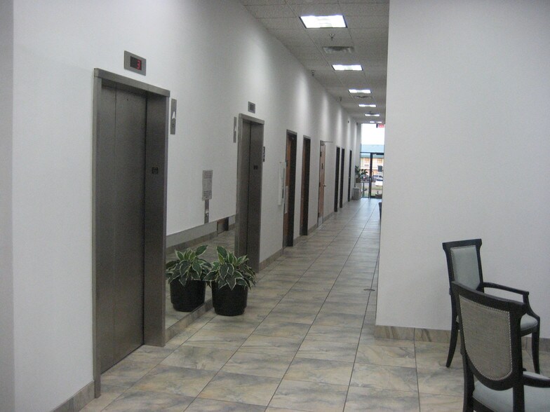 More Photos Of 3939 E US Highway 80, Mesquite Office For Lease