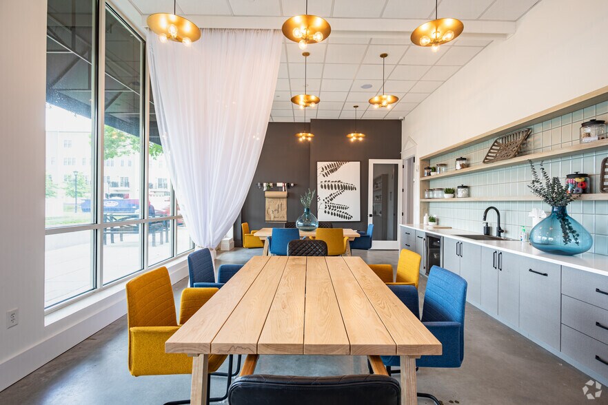 More Photos Of 3930 Wild Goose Ln, Glen Allen Apartments For Lease