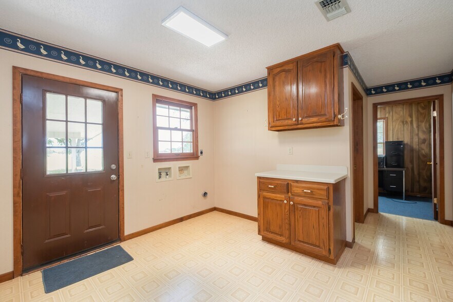 More Photos Of 1221 Pieper Rd, New Braunfels Land For Sale