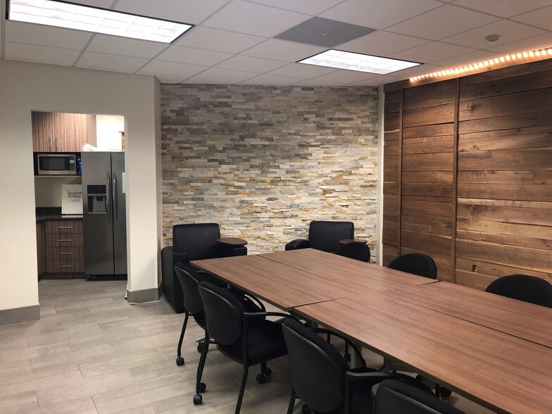 More Photos Of 19109 W Catawba Ave, Cornelius Coworking Space