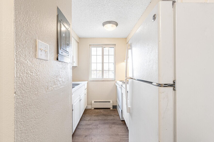 More Photos Of 7251 Samuel Dr, Denver Apartments For Sale