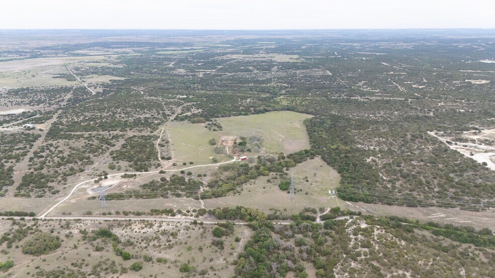 More Photos Of 15040 County Road 2200 rd, Lometa Land For Sale