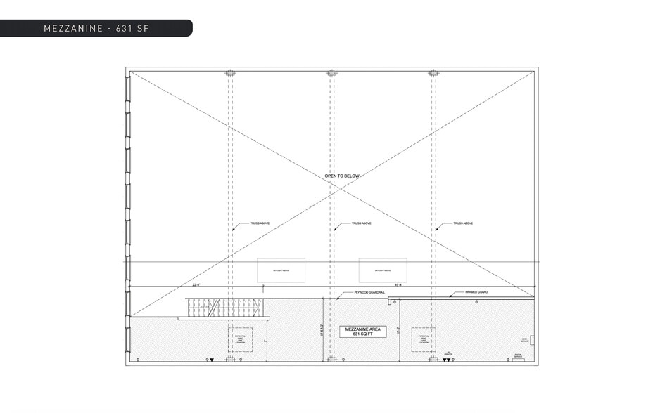 More Photos Of 11609 W Pico Blvd, Los Angeles Office For Lease
