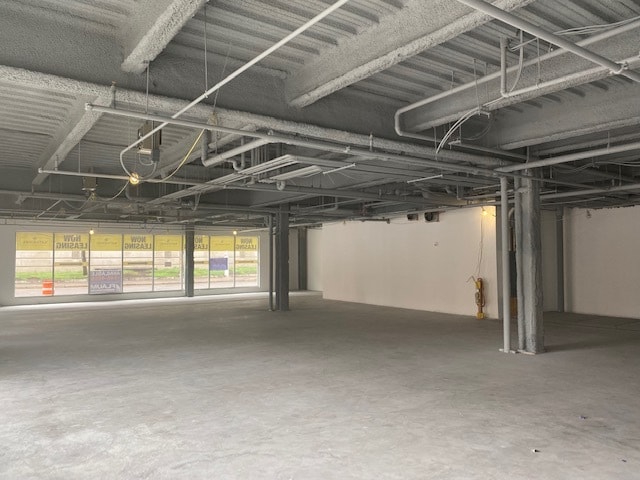 More Photos Of 103 Court St, Rochester Apartments For Lease