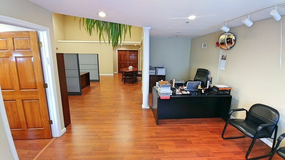More Photos Of 165 Amboy Rd, Morganville Light Distribution For Lease