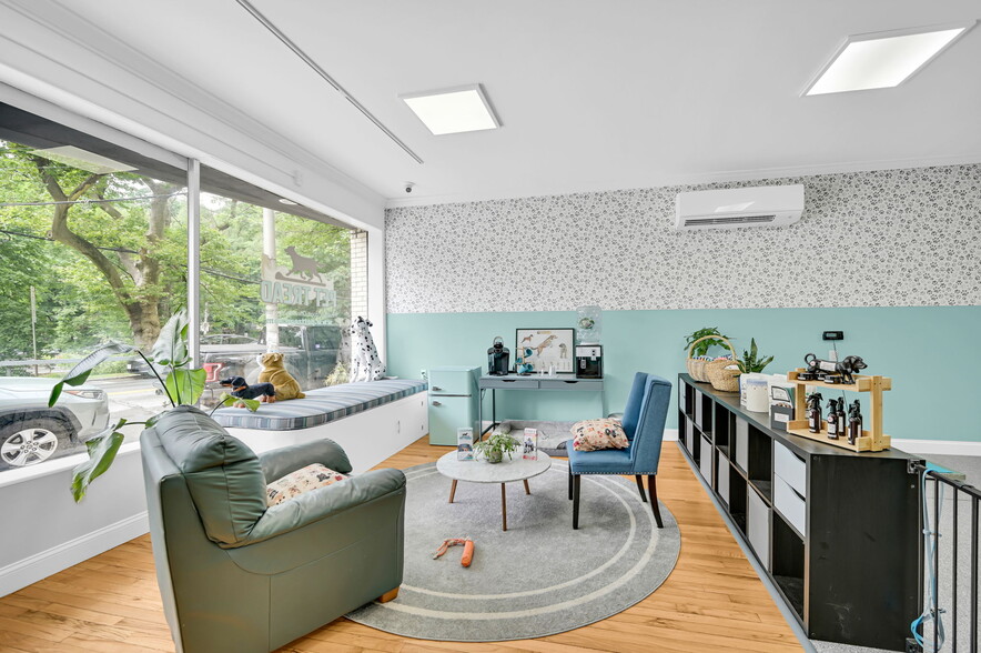 More Photos Of 2 Broadway, Valhalla Office For Sale