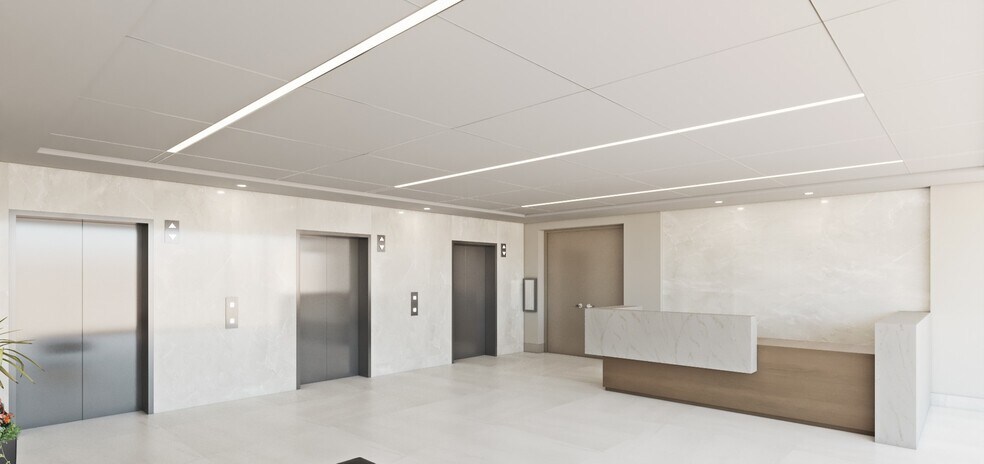 More Photos Of 6262 Sunset Dr, Miami Office For Lease