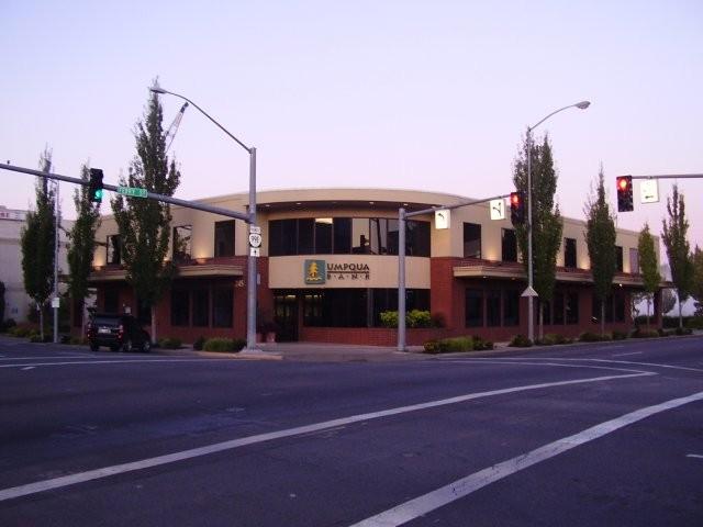 More Photos Of 245 Commercial St SE, Salem Office For Lease