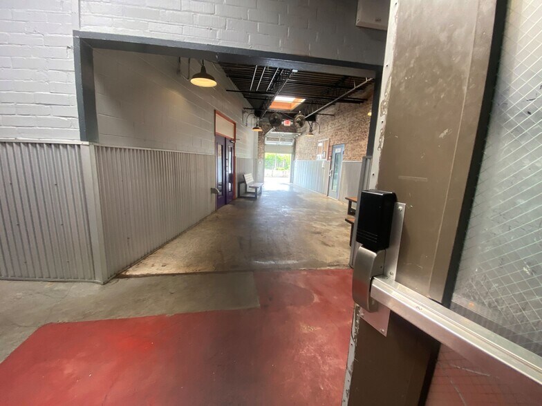 More Photos Of 1530 DeKalb Ave NE, Atlanta Storefront Retail Office For Lease